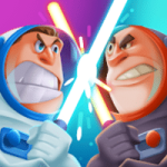 mega-tower-v0-5-11-apk-mod-menu-municao-infinita