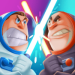 mega-tower-v0-5-11-apk-mod-menu-municao-infinita