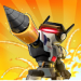 megabot-battle-arena-mod-apk-v3-71-menu-god-mod