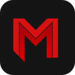 Download MegaFlix – Filmes e Séries MOD APK v4.6.2 (Sem Anúncios)