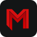 Download MegaFlix – Filmes e Séries MOD APK v4.6.2 (Sem Anúncios)
