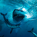 megalodon-simulator-mod-apk-v1-0-2-dinheiro-infinito
