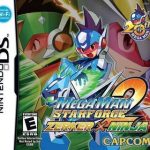 megaman-star-force-2-zerker-x-ninja
