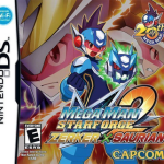 megaman-star-force-2-zerker-x-saurian
