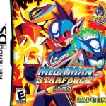 megaman-star-force-leo
