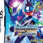 megaman-star-force-pegasus