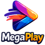 Download MegaPlay Filmes e Séries MOD APK v0.6.3 (Sem Anúncios)