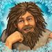 Download Megatramp - A Success Story (MOD, unlimited money) 1.0