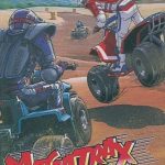 Download MegaTraX