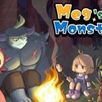 Download Megs Monster v0.9.16 FULL APK – VERSÃO COMPLETA