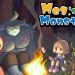 Download Megs Monster v0.9.16 FULL APK – VERSÃO COMPLETA