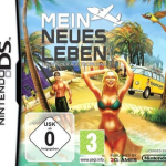 mein-franzoesisch-coach-verbessere-dein-franzoesisch-guardian