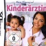 Download Mein Traumjob - Kinderaerztin