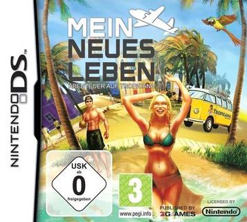 Download Meine Tierarztpraxis - Einsatz Auf Dem Land