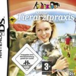 Download Meine Tierarztpraxis In Australien
