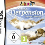 meine-tierpension-tapsige-tierbabys-de