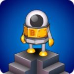 Download Mekorama (MOD, Unlocked) 1.1