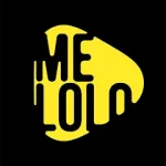Download Melolo Short Dramas MOD APK v5.4.2 (VIP Desbloqueado)