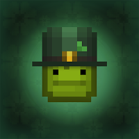 Download Melon Sandbox MOD APK v38.1 (Dinheiro Infinito)