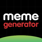 Download Meme Generator Pro MOD APK v4.6862 (Desbloqueado)