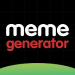 Download Meme Generator Pro MOD APK v4.6862 (Desbloqueado)