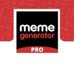 Download Meme Generator v4.6147 MOD APK [Versão Completa]