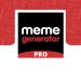 Download Meme Generator v4.6147 MOD APK [Versão Completa]