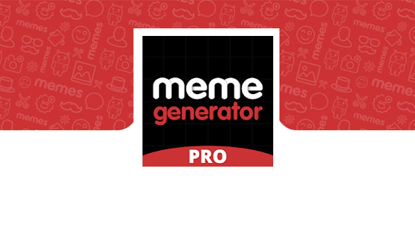 Download Meme Generator v4.6147 MOD APK [Versão Completa]