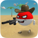 Download Memes Wars MOD APK v1.1.34 (Dinheiro Infinito)