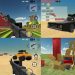 memes-wars-v4-9-092-mod-apk-dinheiro-infinito