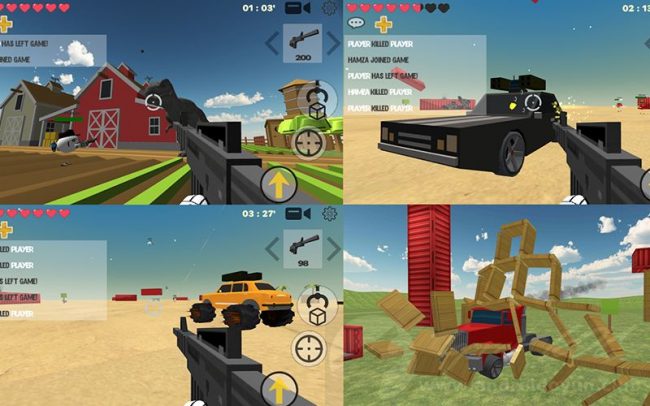 Download Memes Wars v4.9.092 MOD APK – DINHEIRO INFINITO