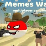 Download Memes Wars v4.9.1 MOD APK [Dinheiro Infinito]