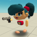memeswars-2-mod-apk-v1-1-33-dinheiro-infinito