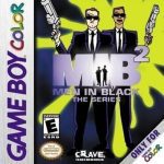 men-in-black-the-series