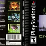 men-in-black-the-series-crashdown