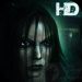 mental-hospital-4-v2-00-full-apk-versao-completa