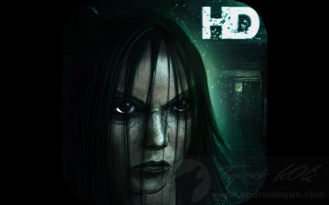 Download Mental Hospital 4 v2.00 FULL APK – VERSÃO COMPLETA