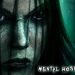 Download Mental Hospital 4 v2.67 FULL APK – VERSÃO COMPLETA