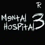 mental-hospital-iii-remastered-mod-apk-v2-01-jogo-gratis