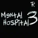 mental-hospital-iii-remastered-mod-apk-v2-01-jogo-gratis