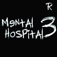 Download Mental Hospital III Remastered MOD APK v2.01 (Jogo Grátis)