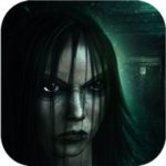 Download Mental Hospital IV 1.03.01b
