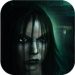 Download Mental Hospital IV 1.03.01b