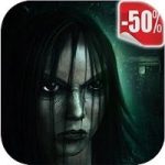 Download Mental Hospital IV MOD APK v2.6 (Jogo Grátis)