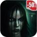 Download Mental Hospital IV MOD APK v2.6 (Jogo Grátis)