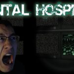 Download Mental Hospital IV v1.00.01 Apk + Data Full
