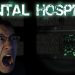 Download Mental Hospital IV v1.00.01 Apk + Data Full