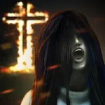 Download Mental Hospital V – 3D Creepy MOD APK v2.10 (Grátis)