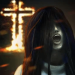 Download Mental Hospital V – Horror Games MOD APK v2.67 (Jogo Grátis)