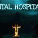 Download Mental Hospital V v1.05 Apk Full